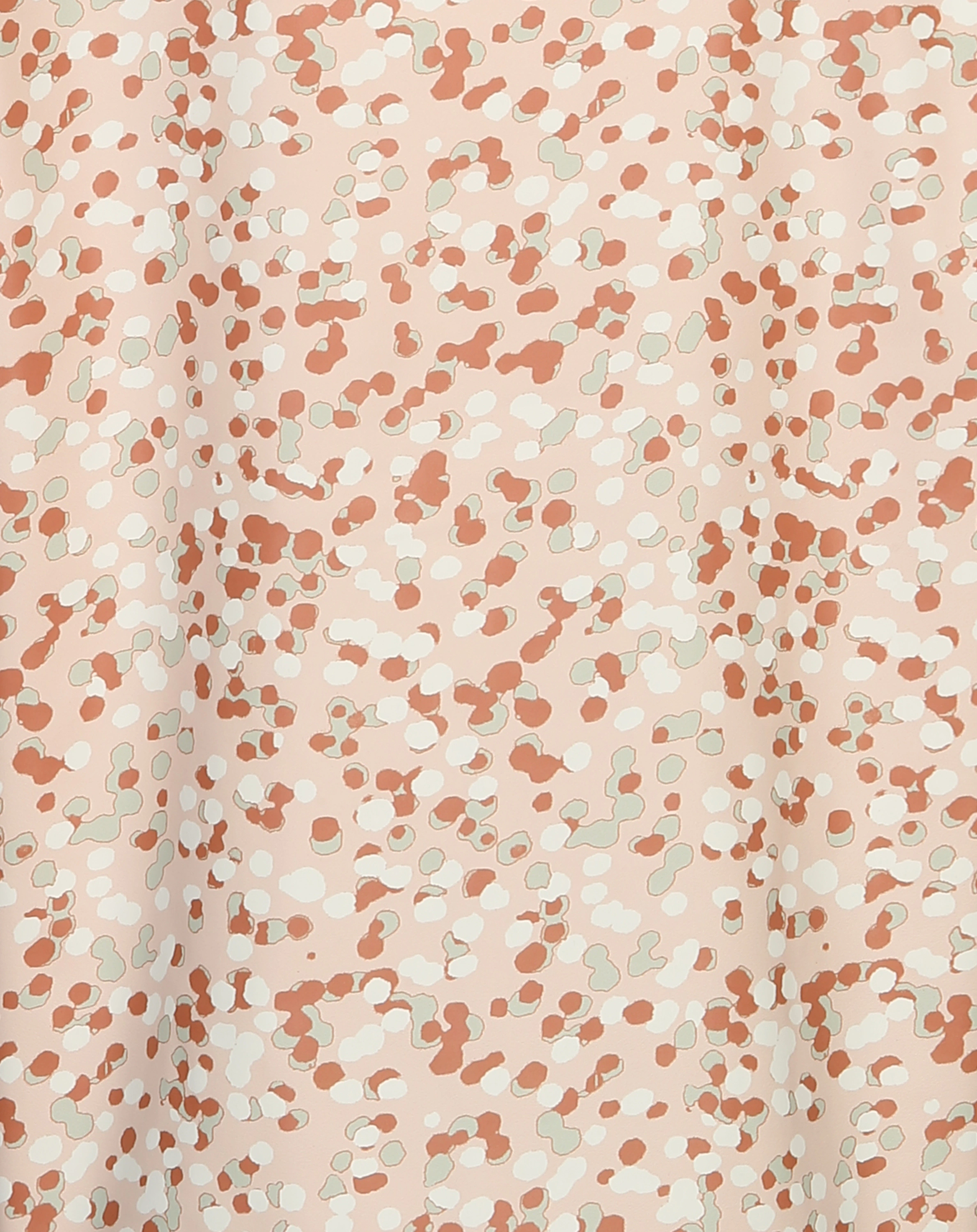 Regenjacke MATJULIEN PRINT in almost mauve