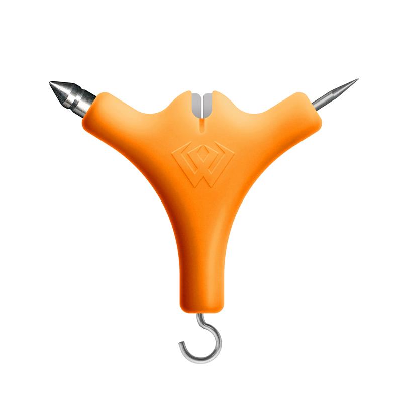 Serre Noeud Mikado Multi Tool