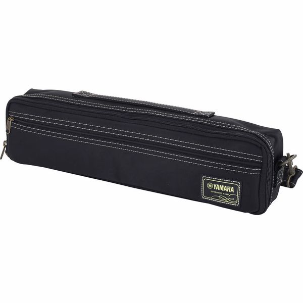 Yamaha YFL-617 Flute