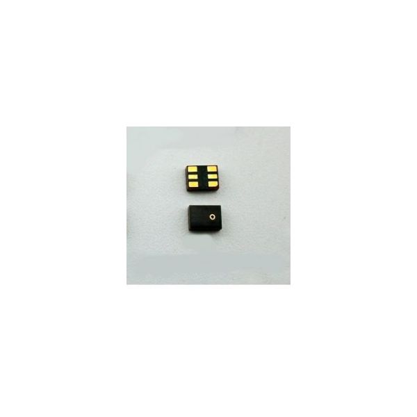 Microfone para Xiaomi Red Rice Note 4G