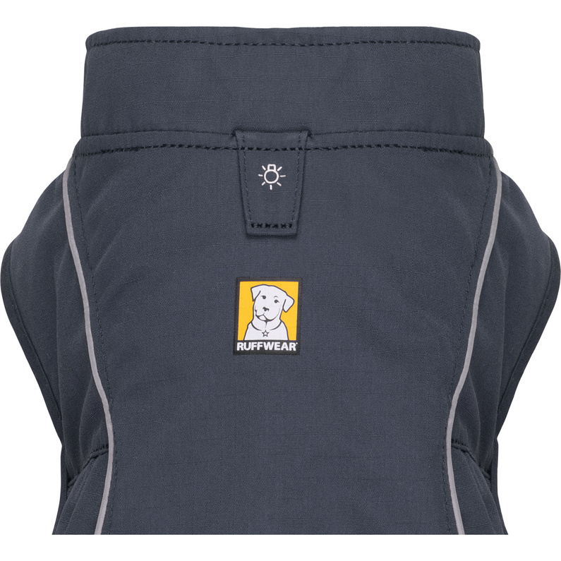 Ruffwear Overcoat Fuse Hundemantel