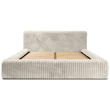 Opbergbed Vana