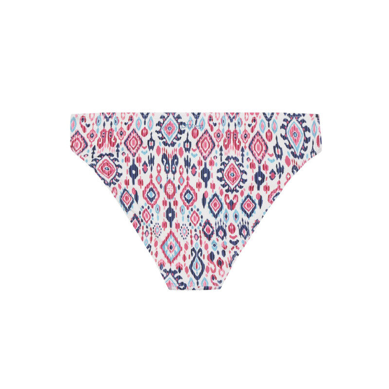 Mixunagi 24 - Bas de bikini femme