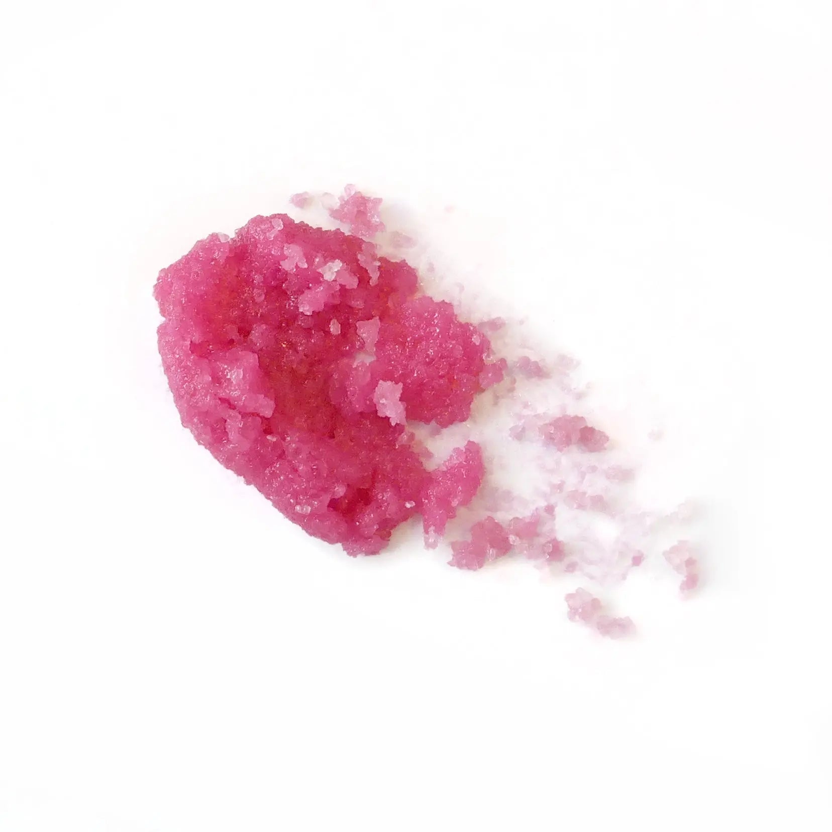 Watermelon Lip Scrub
