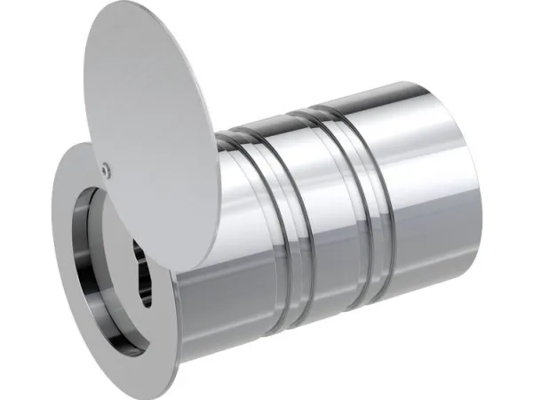 Basi 2140-0005 RT 103-S Værdiboks