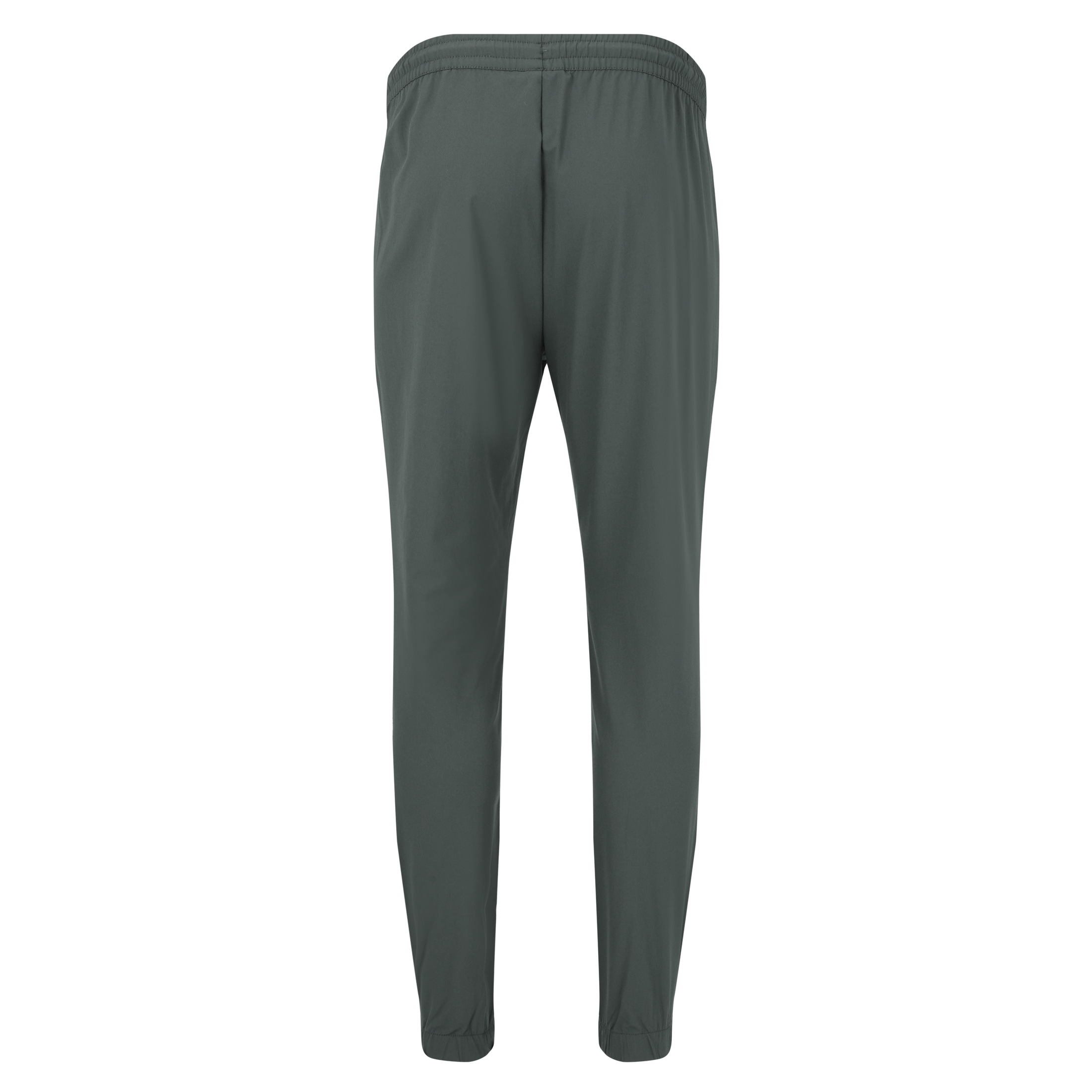 Endurance Jasony M Performance Pants - Treningstøy