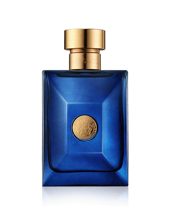 Versace pour Homme Dylan Blue aftershave 100ml
