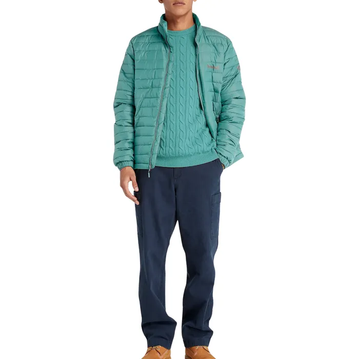 Timberland Axis Peak Jas Heren