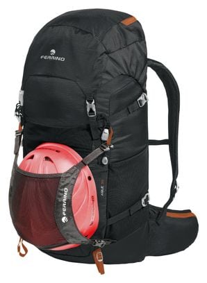 Sac de Randonnée Ferrino Agile 35L Noir