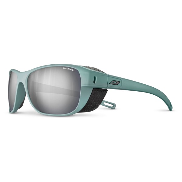 Julbo - Camino Spectron S3 - Lunettes glacier