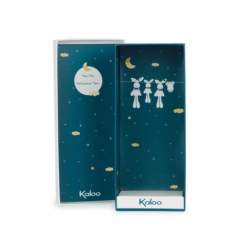 Lapinoo Pantin Lapin Ocre Medium  - KALOO