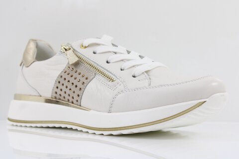 ara Sneaker