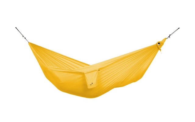 Ticket to the Moon Compact Hammock Hängematte