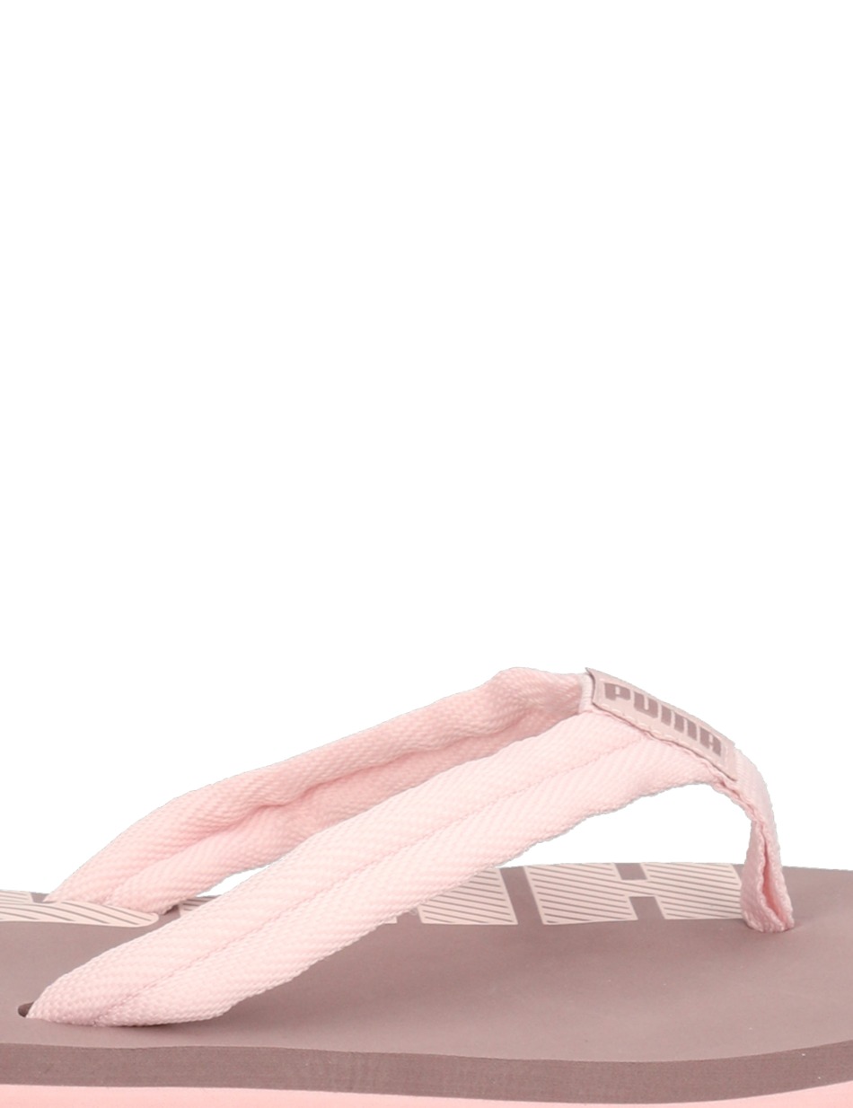 EPIC FLIP