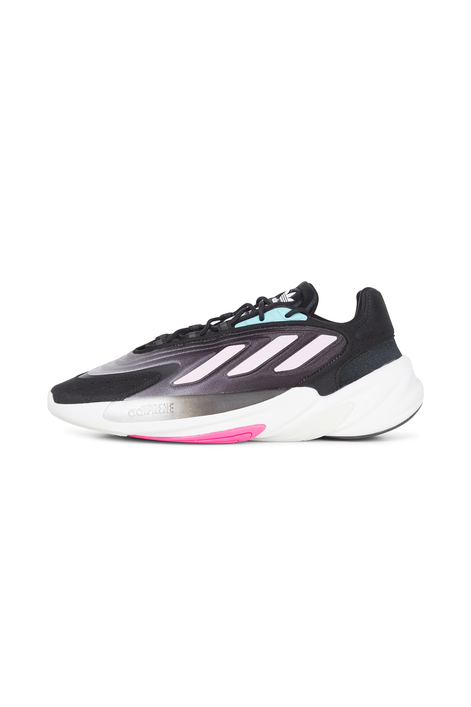 ADIDAS Ozelia Noir