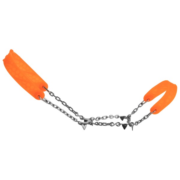 Salewa - Ultralight Mountain Spike Crampon - Crampons de randonnée