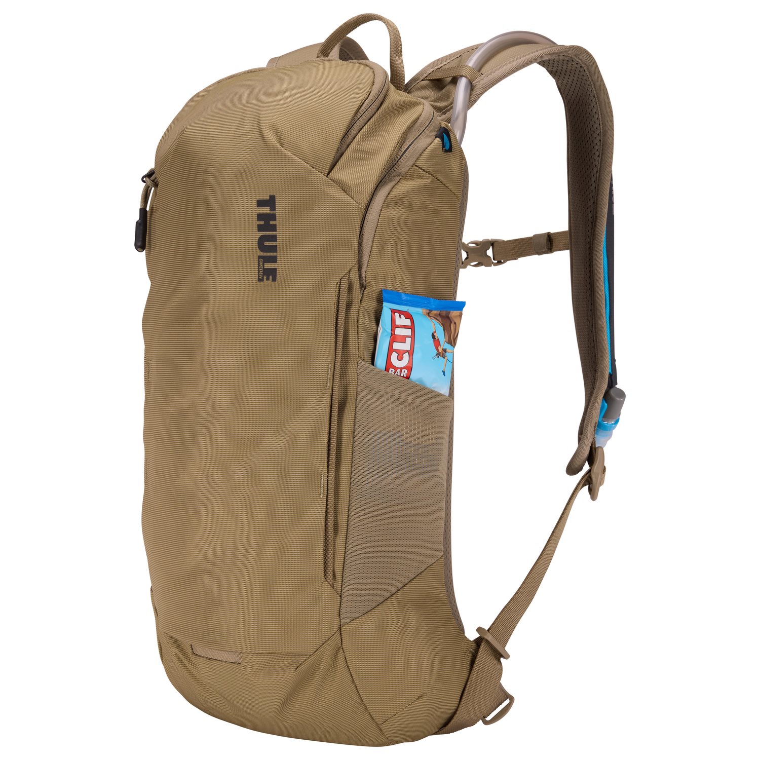 Thule AllTrail Hydration Backpack 10L faded khaki