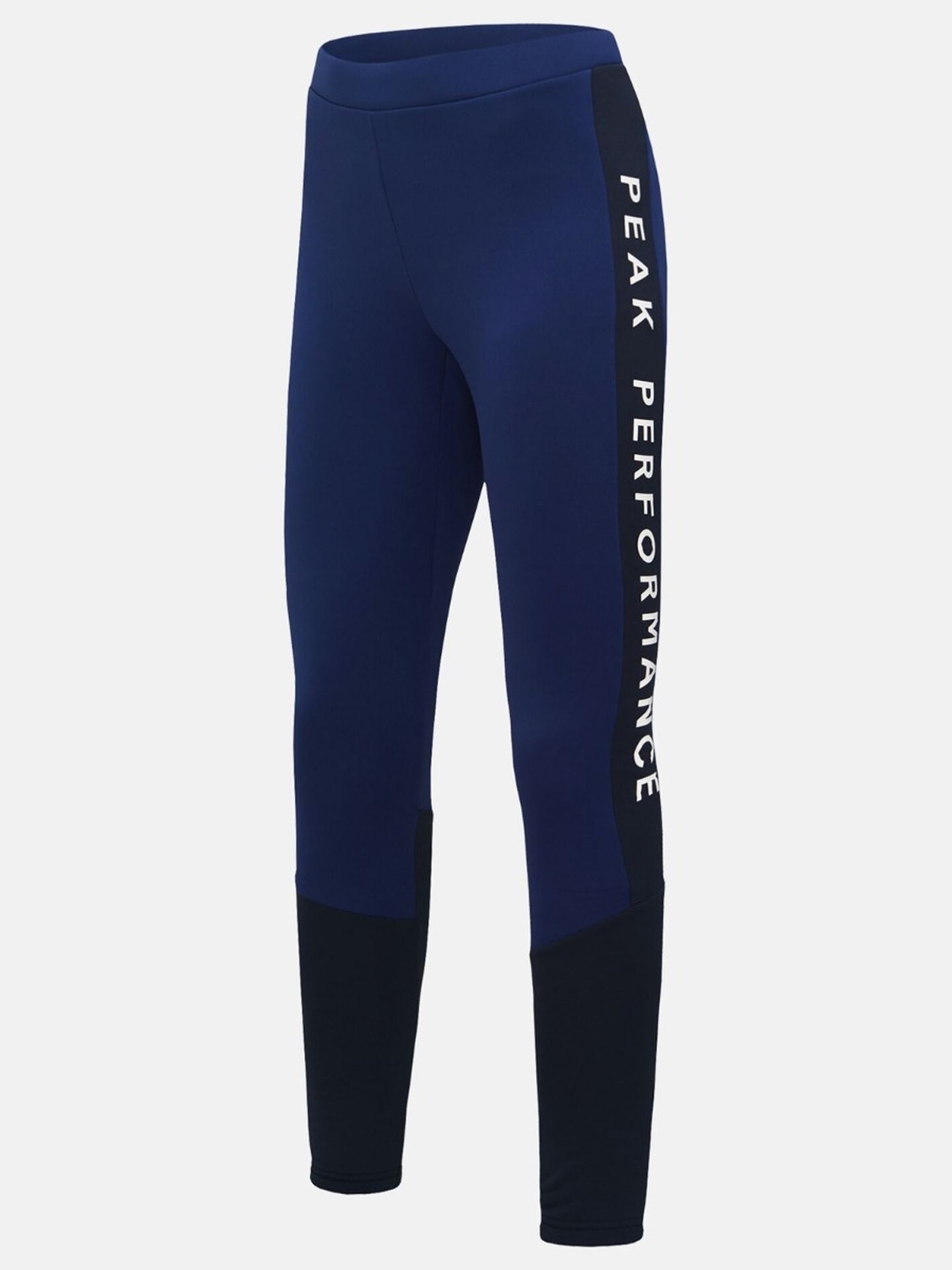 Rider Pants