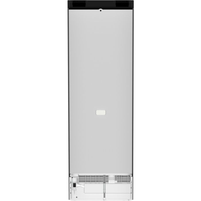 Liebherr Kühlschrank RBbsc 5280-20