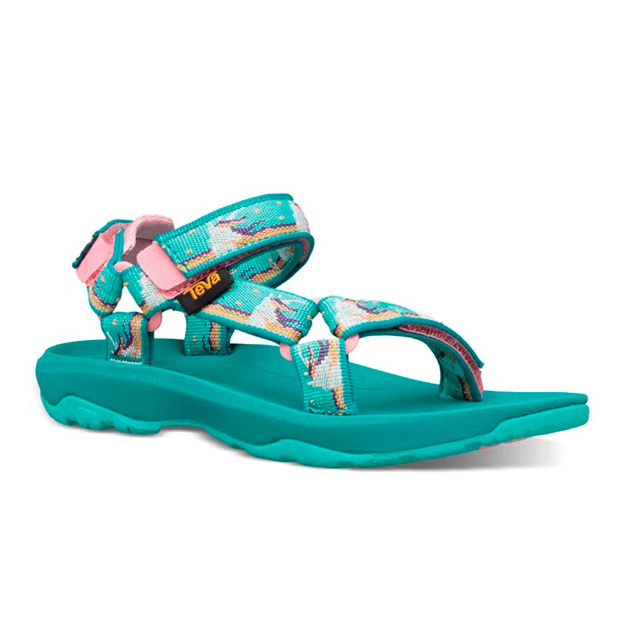 TEVA Sandale Hurricane XLT2 Pointures 4-10