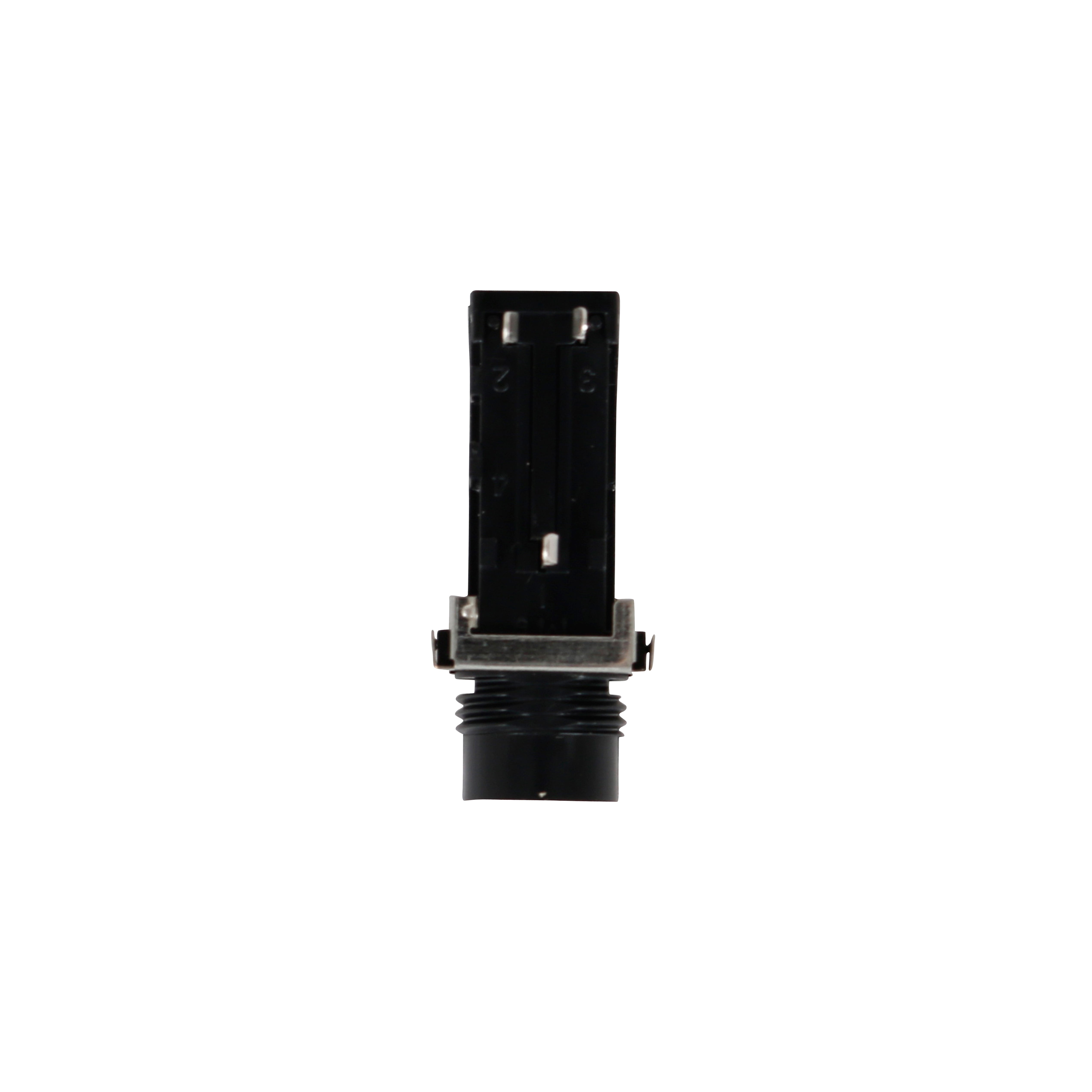 Pioneer spareparts DKN1249 jack input voor DJM-800/2000