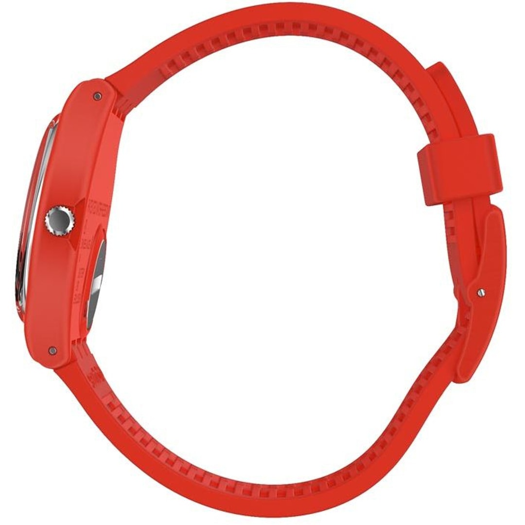 Swatch Original 34 Don't Stop Me