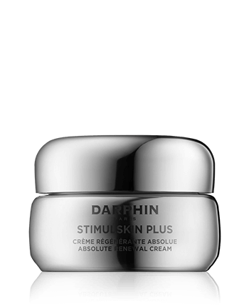 Darphin Stimulskin Plus Absolute Renewal Cream 50ml