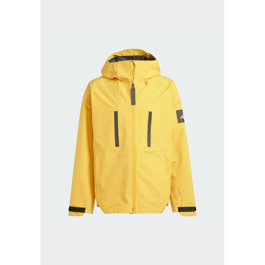 Adidas Veste Myshelter Rain.Rdy