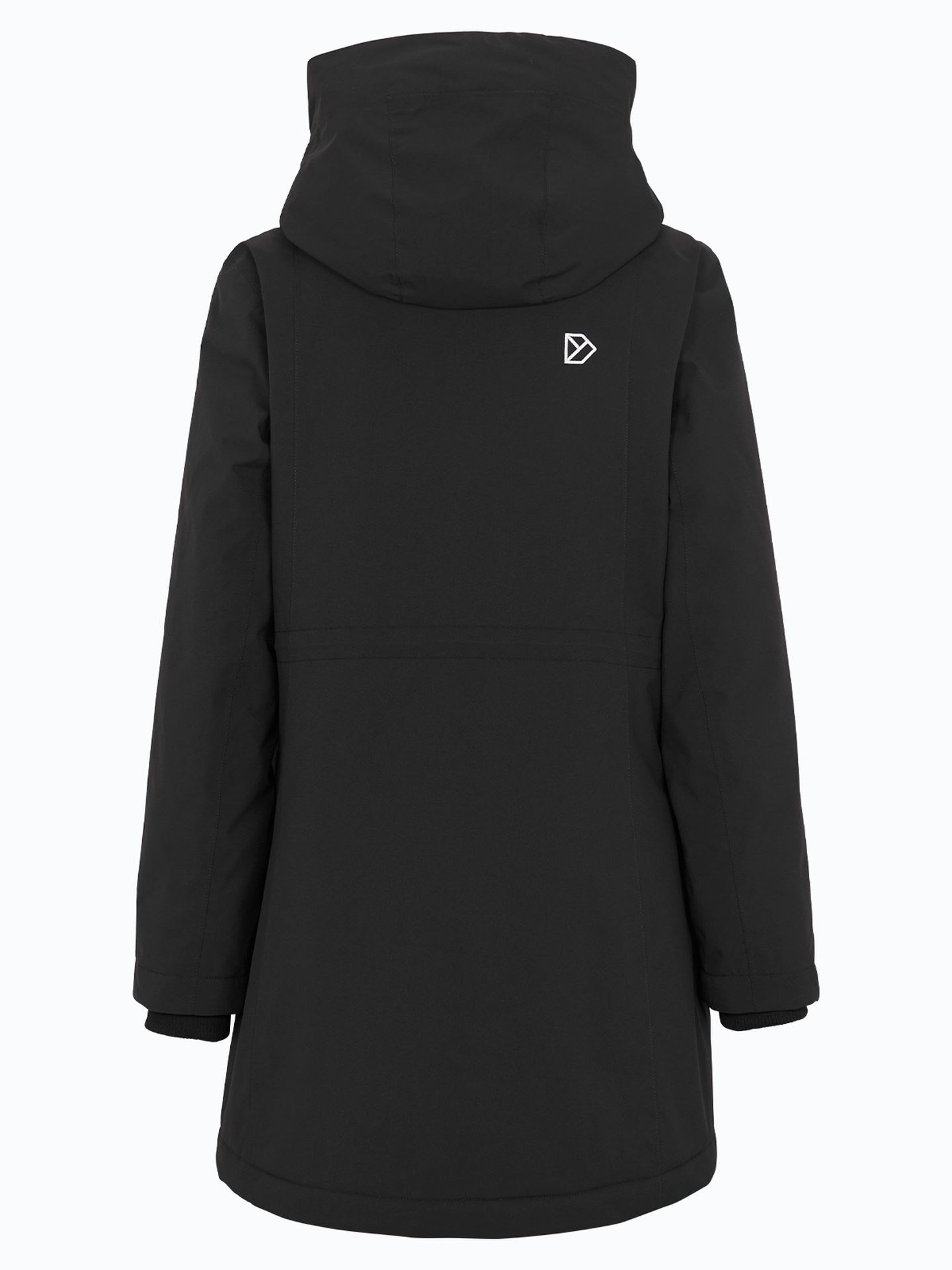 W Cajsa Parka 4