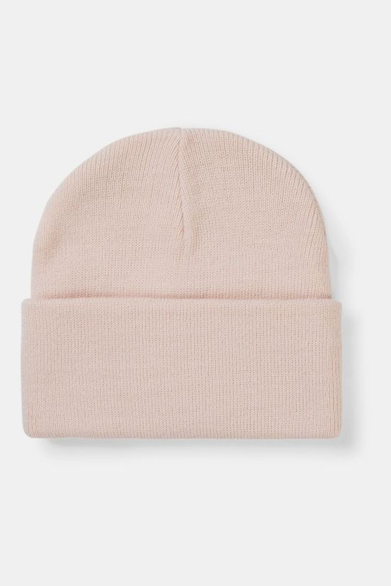 O'Neill O'Neill Cube Beanie Junior