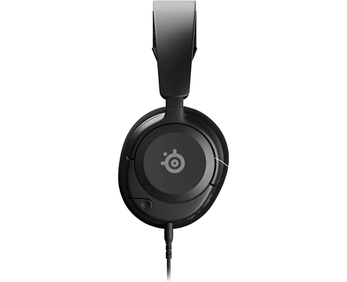 SteelSeries Arctis Nova 1