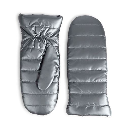 Markberg Celina Luffer, Gunmetal, L
