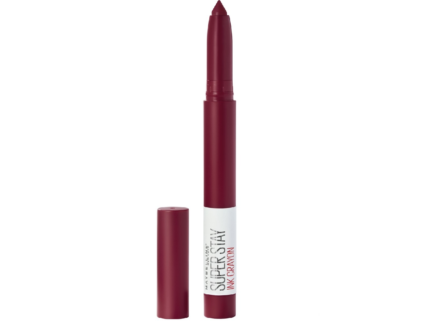 BATOM MAYBELLINE SS INK CRAYON 55 NU
