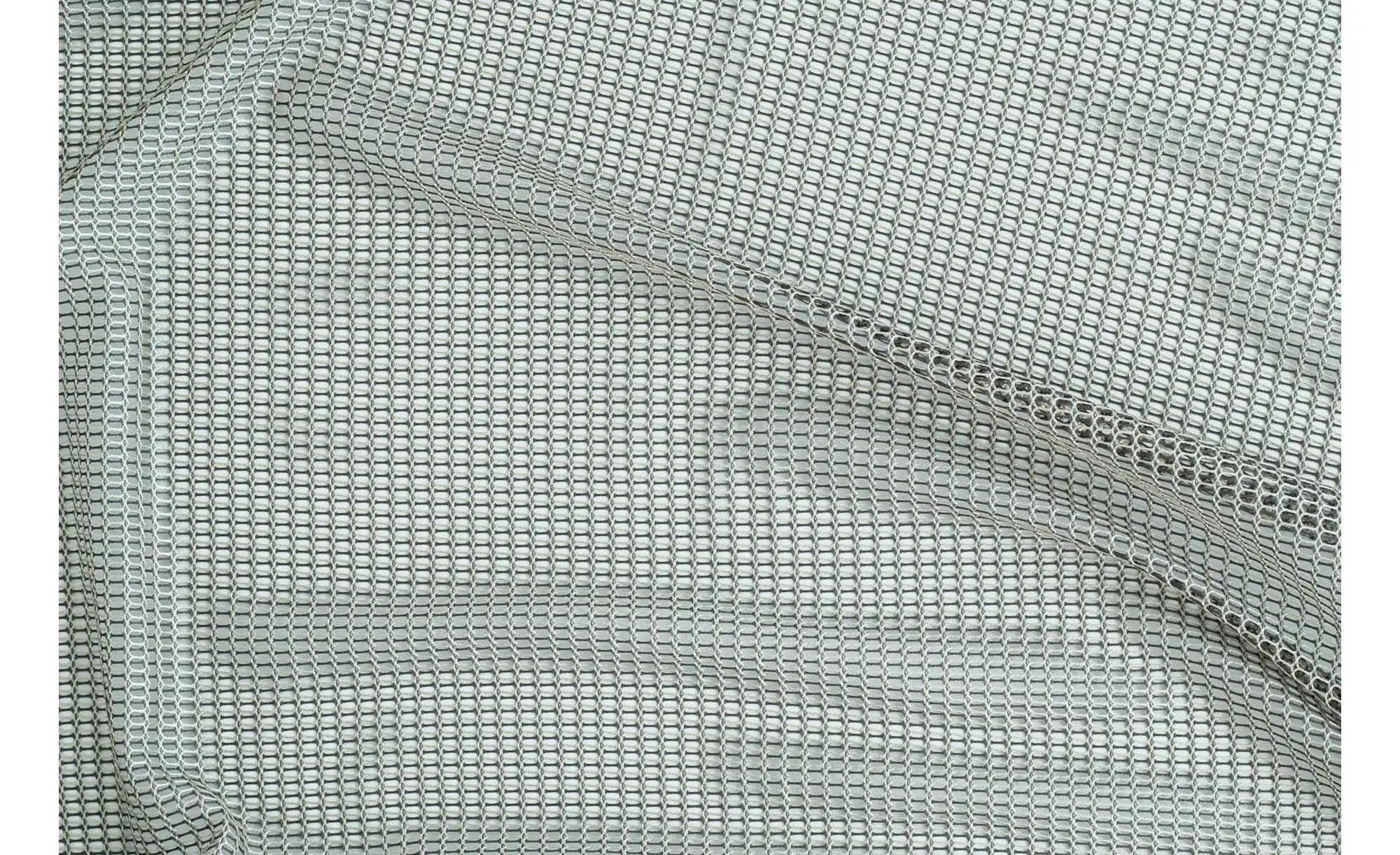 Schlaufenschal