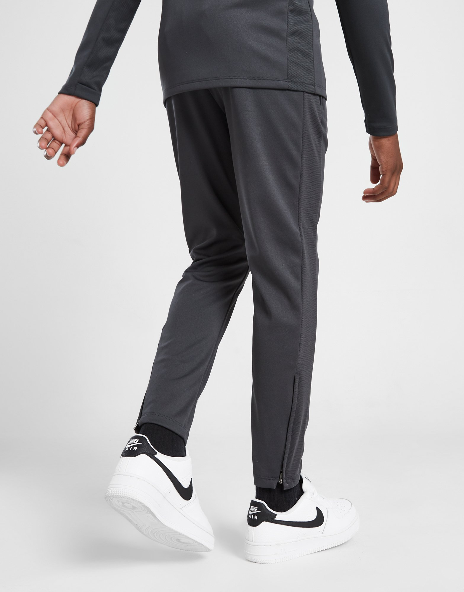 Nike Pantalon de jogging Academy 23 Junior