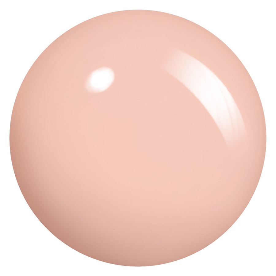 OPI Infinite Shine Bubble Bath™ 15ml