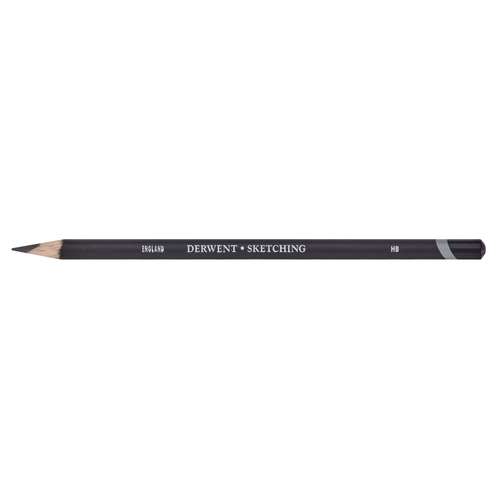 DERWENT Sketching Skizzenstift