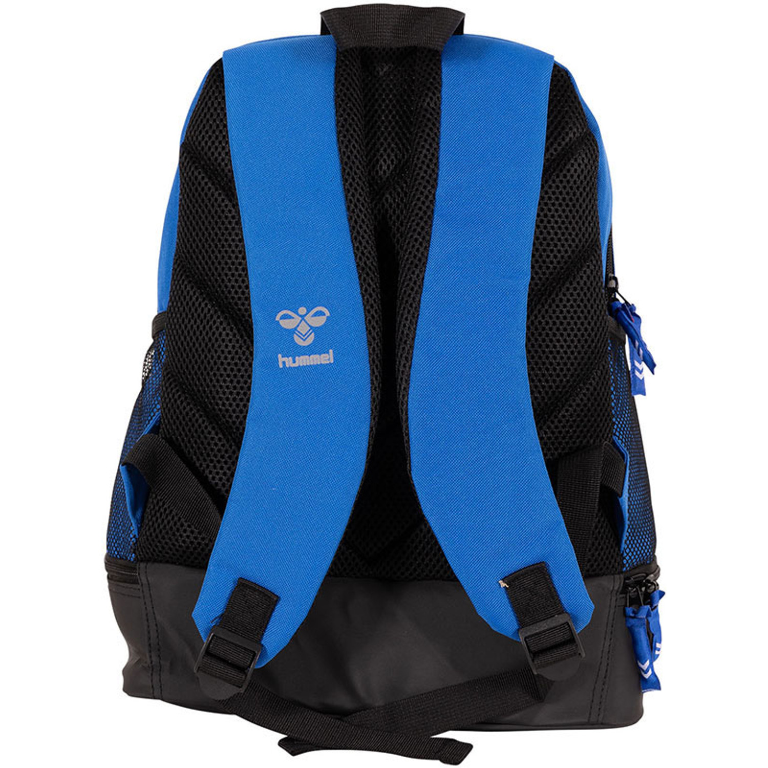 Hummel Brighton Backpack II