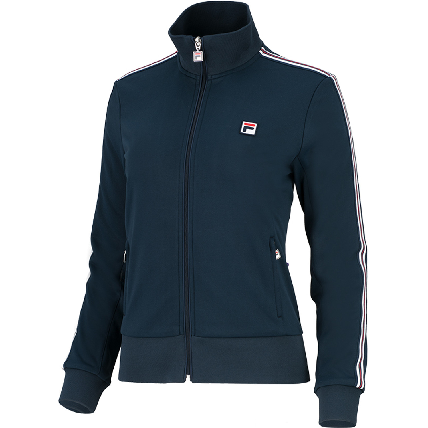 FILA teamkleding damespakket 4