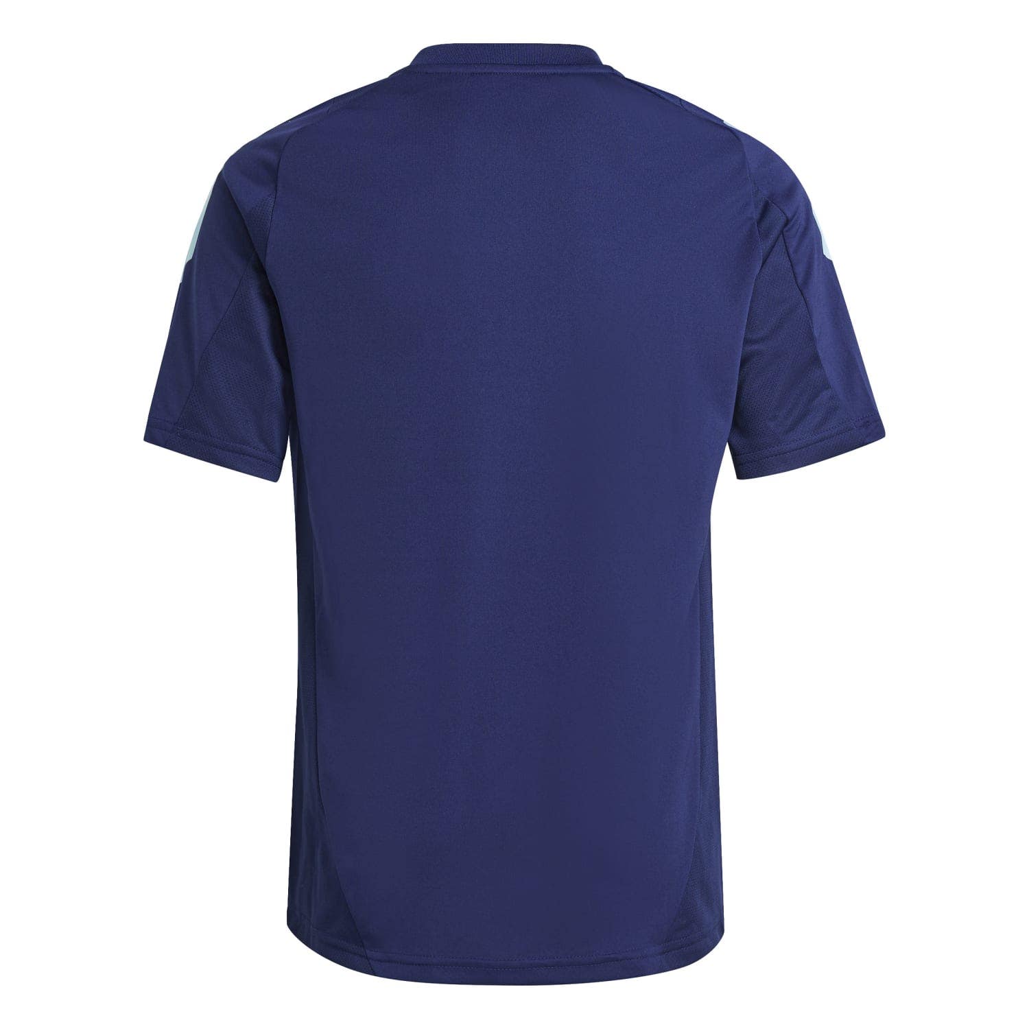 adidas  Arsenal FC Trainingsshirt Kids