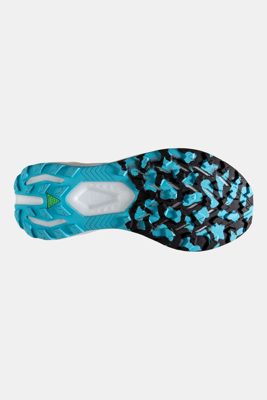 Brooks Brooks Catamount 3 Trailschoen 1B Dames
