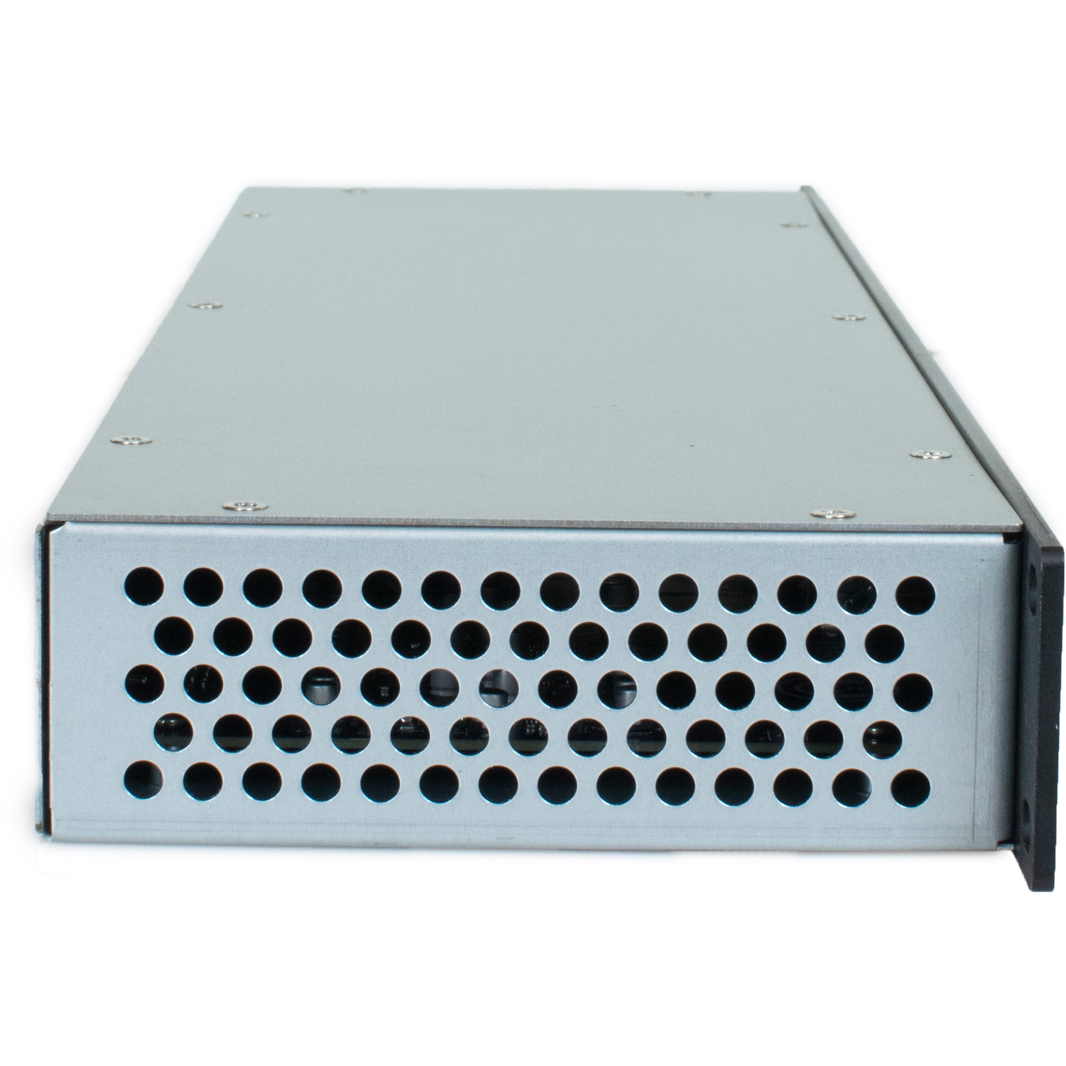 Hear Technologies Hear Back Octo personal monitorsysteem