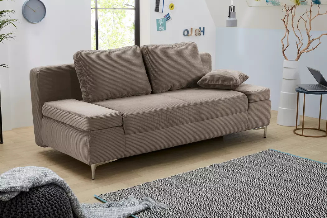 Schlafsofa Jano