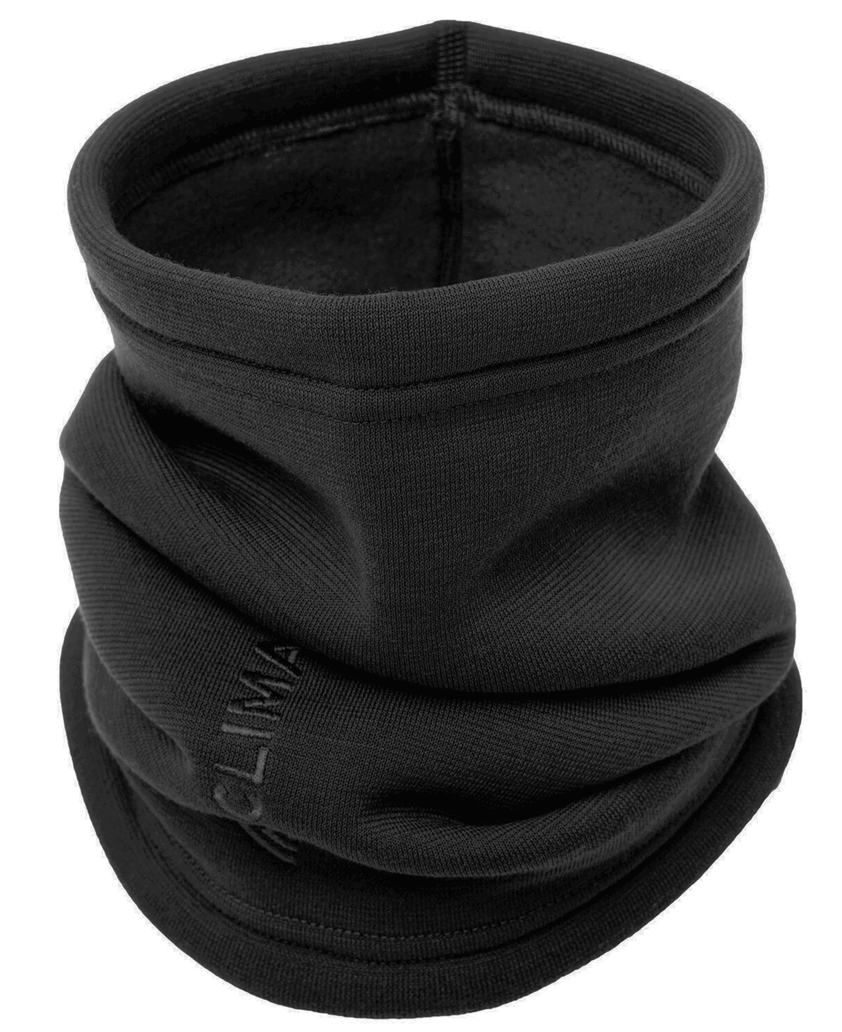 Aclima<br>FleeceWool V2 Headover