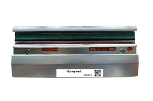 Honeywell - 203 dpi - printhoved - for Honeywell PD45S, PD45S0C, PD45S0F