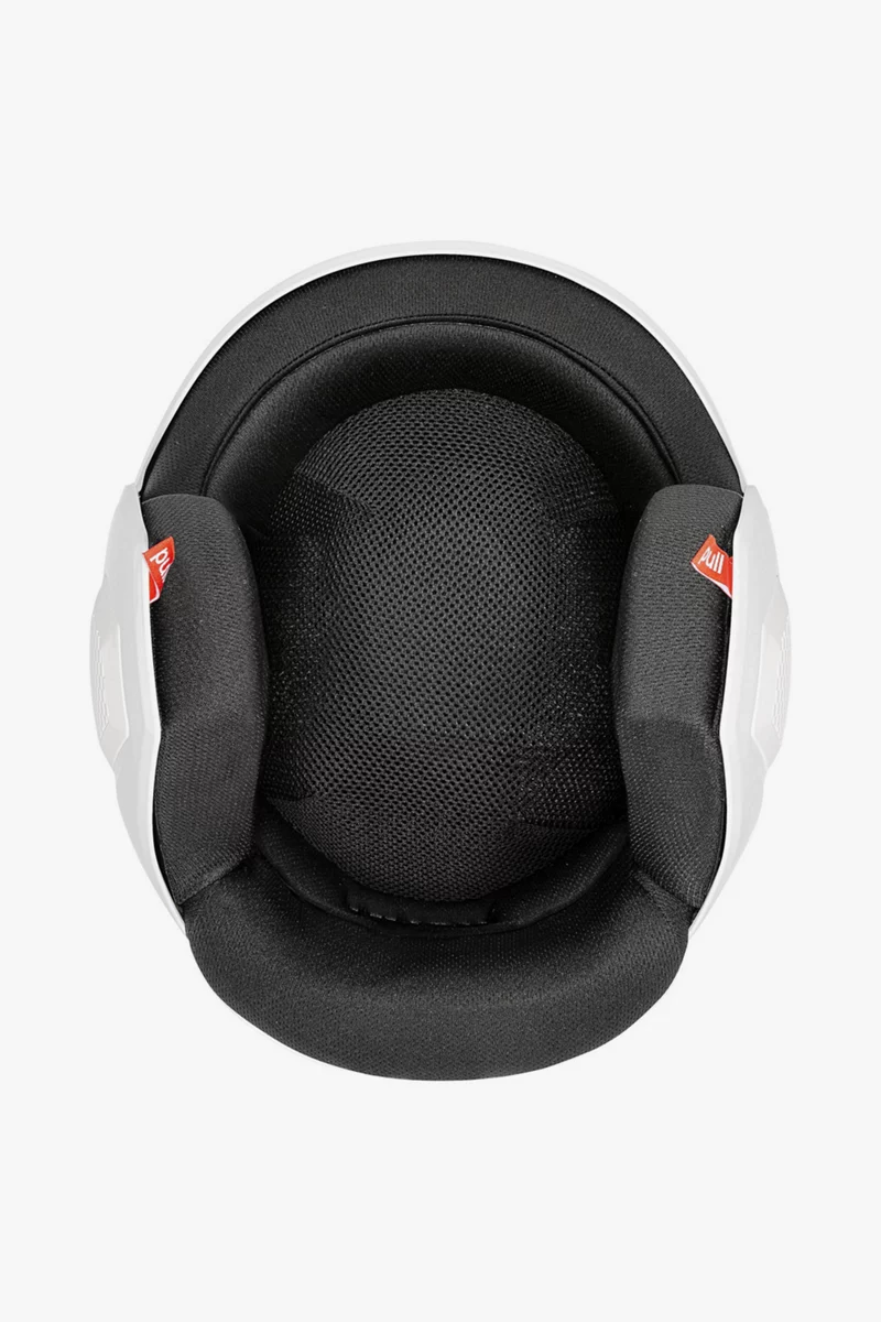 uvex invictus Skihelm