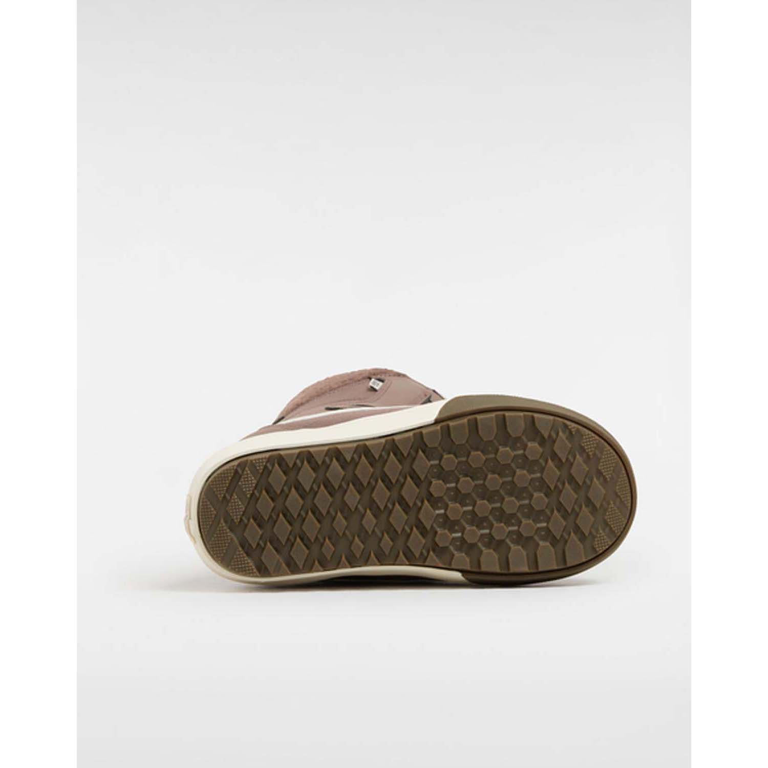 Vans  Encore OG