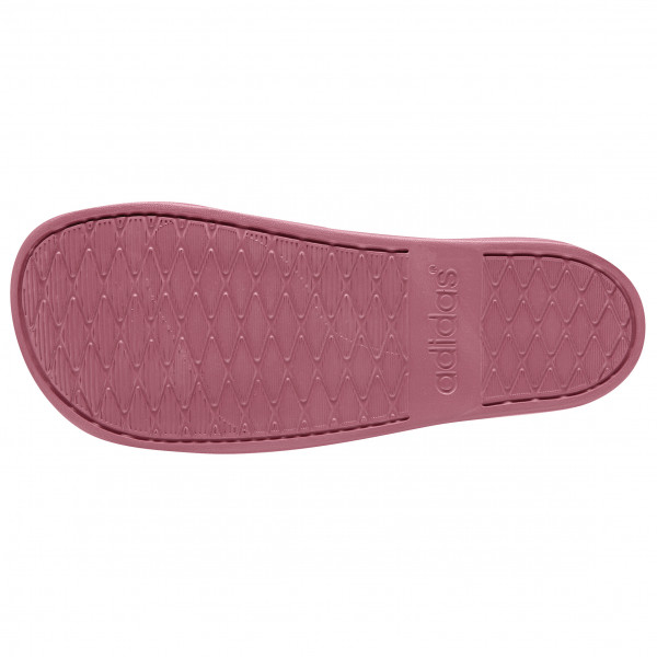 adidas - Adilette Comfort - Sandalen