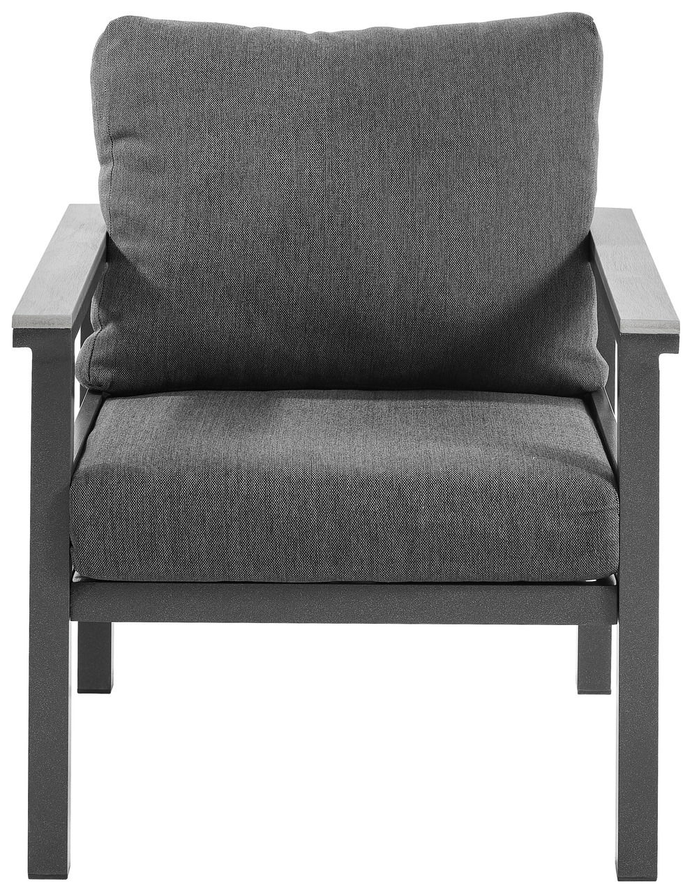 Amatio Sessel OLYMPIA