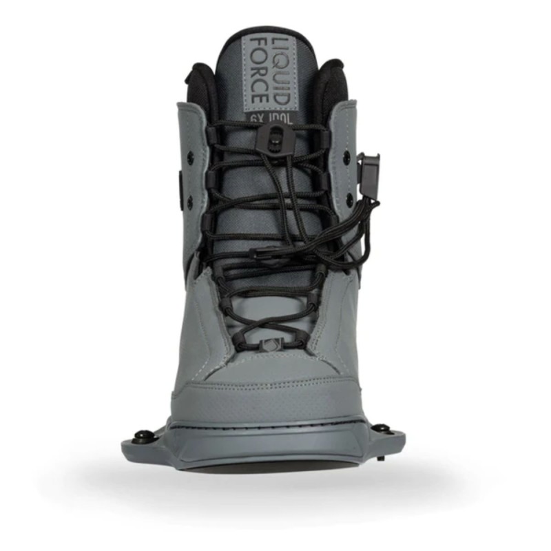 Chausses Wakeboard Liquid Force Idol 6X 2024 - The Corner Shop